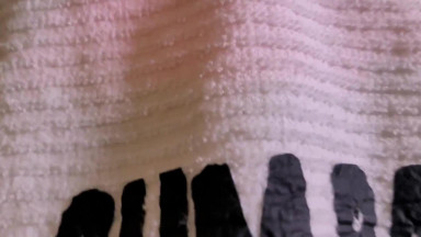 Little Puck SLURM DUMP 2