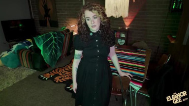 Mesmerized Mom Fucks Bully