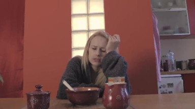 MCStashhouse the devil in angel p2