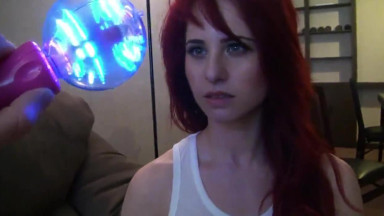 Andrea Rosu Hypno Sleep