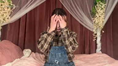 Brat To Cowgirl Bimbofication AND Hucow Transformation