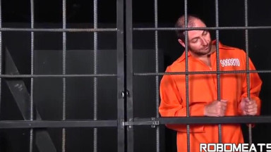 Prison switch