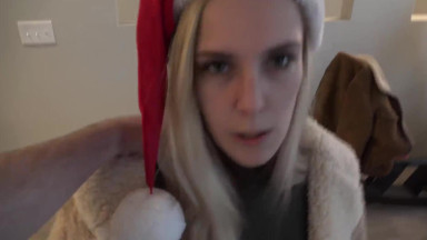 alisha robotized
