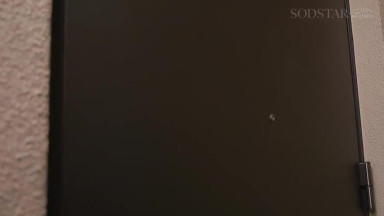 START 596 SUB