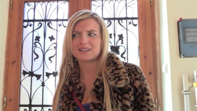 MC stash house Jemma Valentine Hypno B &amp; B reupload