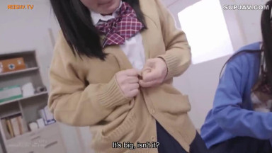 SDDE 588 ENG SUB