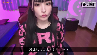 FJIN 109 ENGLISH SUB