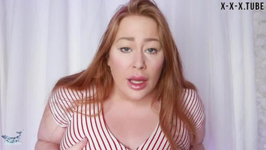 Lulublue Fembot Bimbofication
